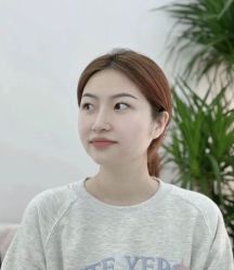 -原生美学·SMP3D纹发·纹野生眉