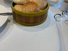 -大柴·宴宾楼(芥园西道店)