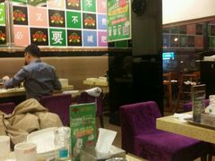 -比尔森巴西烤肉自助(红旗街店)