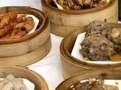 -寻味顺德·珍之宝酒楼(银钻店)