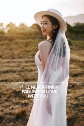 -花漾摄影优选工作室(东莞原创作品店)