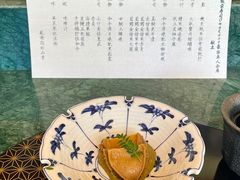 -鮨冠OMAKASE食べ放题(北京首店)