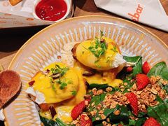 -乐班 Le'ban(凯德新地城店)