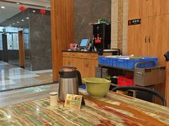 -椿记烧鹅(柳邕店)