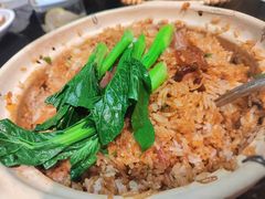 -任兴记(定西路店)