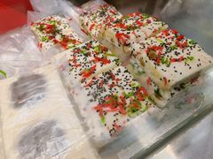 -常州糕团店(北大街新世纪商城店)