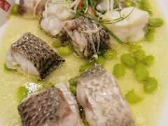 -道道鲜·崇明私房菜(五角场店)