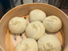 -金鼎轩(方庄天坛店)