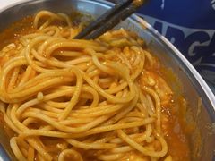 -文通冰室(东方宝泰店)
