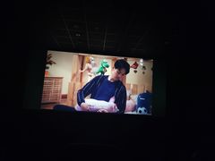-SFC上影百联影城(虹口店)