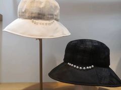 -伊势丹(现代城店)