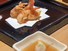-炎橘·板前料理 Omakase