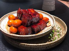 -梅花境(万科店)