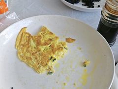 -天乐农家鱼头王(天目湖店)