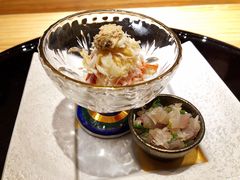 -町家Machiya(泰府·名邸店)