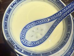 -汤城小厨•粤菜•靓汤(苏州街店)