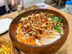 -米店·云南菜(南门店)