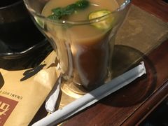 -左庭右院鲜牛肉火锅(南通CBD大有境店)