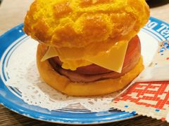 -敏华冰厅(天河城店)