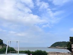 -乌石塘景区