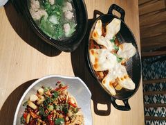 -徐小姐地锅鸡(铜山万达店)