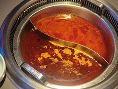 -季季红火锅(动壹店)