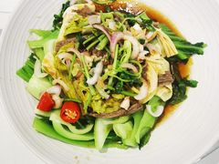 -渔意楼·驰名沙田乳鸽(五羊店)