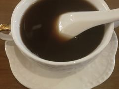 -梵猫·新养生(福州万象城店)