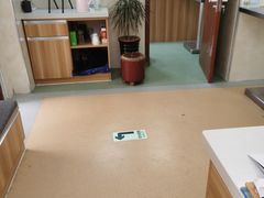 -康乐宝动物医院