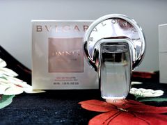 -宝格丽BVLGARI(卓展购物中心店)