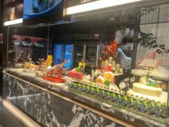 -宴周康·精致江浙菜(周浦店)