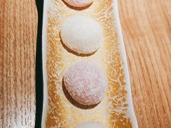 -無境·匠心日本料理(汉街店)