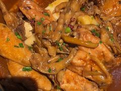 -胖哥俩肉蟹煲(福州仓山爱琴海店)