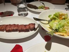 -希斯林牛排馆 Sizzzling Steakhouse