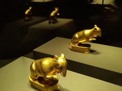 -上海观复博物馆