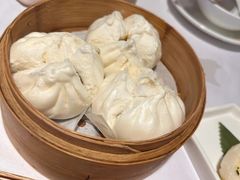 -好友缘酒家(西大店)