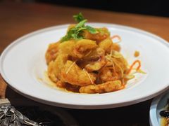 -鸽子窝(黄村店)