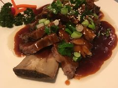 -知味观(翡翠城店)
