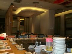 -赤坂亭·M9和牛烧肉·铁板烧(合肥万象城店)