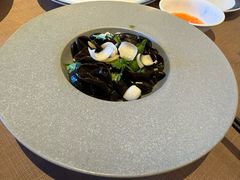 -海口万豪中餐厅·粤菜·海南菜· 平价海鲜·茶点· KTV包房