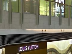 -香港ELEMENTS圆方