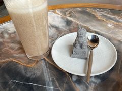 -广富林宰相府酒店·水云间