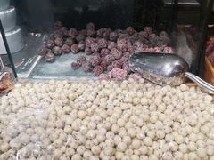 -李大姐心甜(丰产路店)