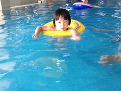 iphone_upload_pic-苏州香山国际大酒店