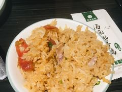 -东椰·海南椰子鸡火锅(朝阳门店)