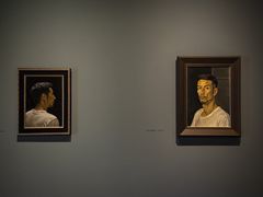 -中国艺术研究院油画院