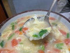 -万鑫鸡翅