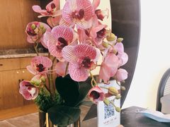 -楚禾宴·家宴(光谷大道店)