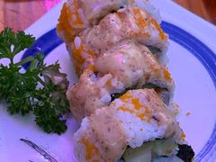 -坂吉屋·居酒屋深夜食堂(龙湖店)