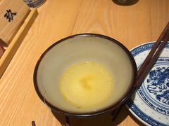 -南京大牌档(龙江新城市广场店)